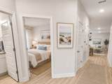 492 Vermilion Cir - Photo 4