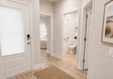 492 Vermilion Cir - Photo 5