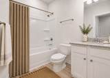 492 Vermilion Cir - Photo 8