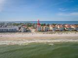 1840 Sunset Dr - Photo 12