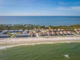 1840 Sunset Dr - Photo 13