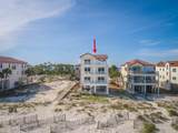 1840 Sunset Dr - Photo 14