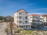 1840 Sunset Dr - Photo 15