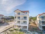 1840 Sunset Dr - Photo 16