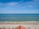 1840 Sunset Dr - Photo 17