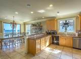 1840 Sunset Dr - Photo 18