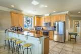 1840 Sunset Dr - Photo 19
