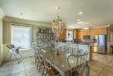 1840 Sunset Dr - Photo 20