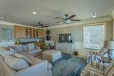 1840 Sunset Dr - Photo 21