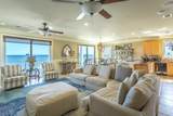 1840 Sunset Dr - Photo 22