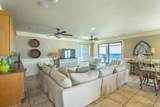1840 Sunset Dr - Photo 23