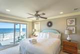 1840 Sunset Dr - Photo 24