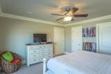1840 Sunset Dr - Photo 25