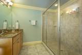 1840 Sunset Dr - Photo 27