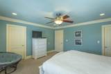 1840 Sunset Dr - Photo 28