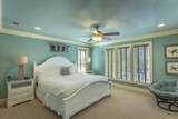 1840 Sunset Dr - Photo 29