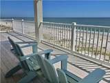 1840 Sunset Dr - Photo 3