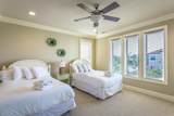 1840 Sunset Dr - Photo 30