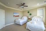 1840 Sunset Dr - Photo 31