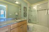 1840 Sunset Dr - Photo 33