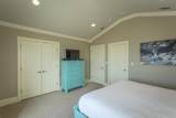 1840 Sunset Dr - Photo 34