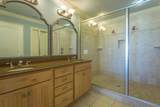 1840 Sunset Dr - Photo 36