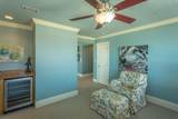 1840 Sunset Dr - Photo 37