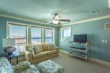 1840 Sunset Dr - Photo 38