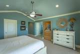 1840 Sunset Dr - Photo 39