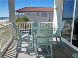 1840 Sunset Dr - Photo 4