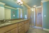 1840 Sunset Dr - Photo 40