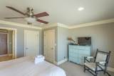 1840 Sunset Dr - Photo 41