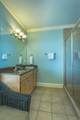 1840 Sunset Dr - Photo 43