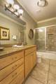 1840 Sunset Dr - Photo 44