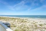 1840 Sunset Dr - Photo 9
