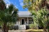 124 8th St - Photo 1