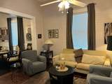 124 8th St - Photo 11