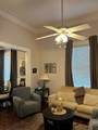124 8th St - Photo 12