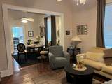124 8th St - Photo 13