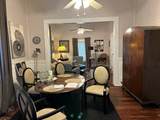 124 8th St - Photo 14