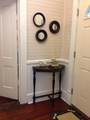 124 8th St - Photo 15