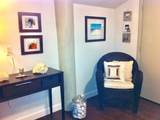 124 8th St - Photo 16