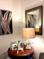 124 8th St - Photo 17