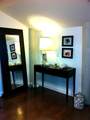 124 8th St - Photo 18