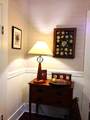 124 8th St - Photo 19