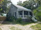 124 8th St - Photo 2