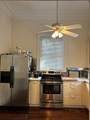 124 8th St - Photo 21