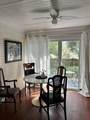 124 8th St - Photo 22