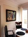 124 8th St - Photo 23