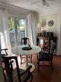 124 8th St - Photo 24